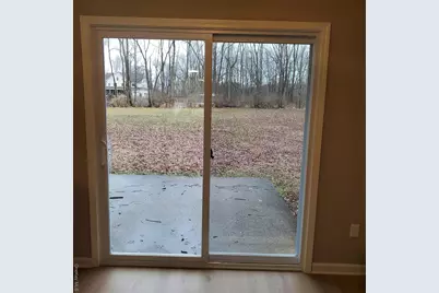 71 Searsville Road S, Montgomery, NY 12549 - Photo 13