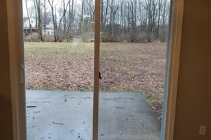 71 Searsville Road S, Montgomery, NY 12549 - Photo 13