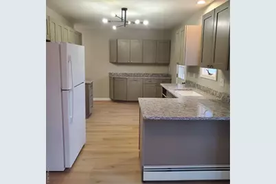 71 Searsville Road S, Montgomery, NY 12549 - Photo 5