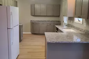 71 Searsville Road S, Montgomery, NY 12549 - Photo 5