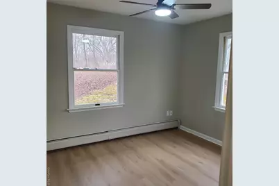 71 Searsville Road S, Montgomery, NY 12549 - Photo 7