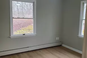 71 Searsville Road S, Montgomery, NY 12549 - Photo 7