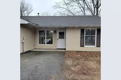 71 Searsville Road S, Montgomery, NY 12549 - Photo 1