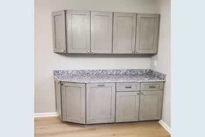 71 Searsville Road S, Montgomery, NY 12549 - Photo 3