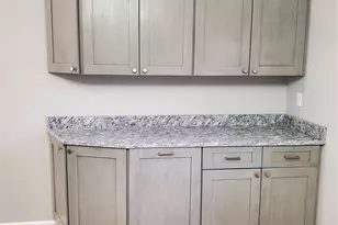 71 Searsville Road S, Montgomery, NY 12549 - Photo 3