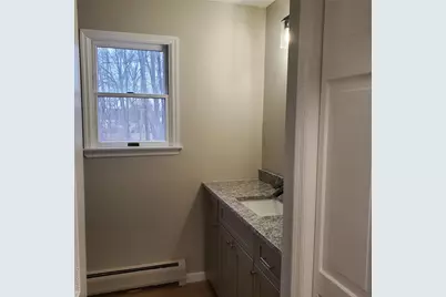 71 Searsville Road S, Montgomery, NY 12549 - Photo 11