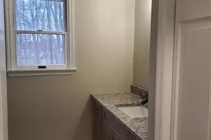 71 Searsville Road S, Montgomery, NY 12549 - Photo 11