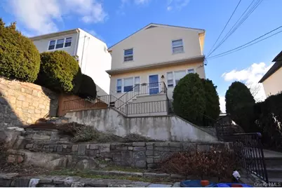 34 Chestnut Street #2, Tuckahoe, NY 10707 - Photo 35