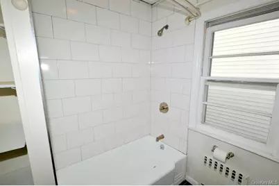 34 Chestnut Street #2, Tuckahoe, NY 10707 - Photo 23