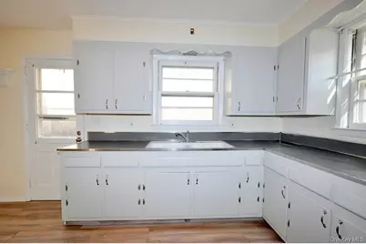 34 Chestnut Street #2, Tuckahoe, NY 10707 - Photo 13