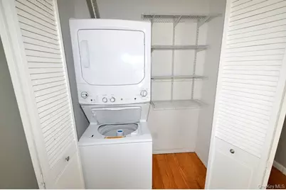 34 Chestnut Street #2, Tuckahoe, NY 10707 - Photo 31