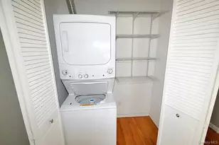 34 Chestnut St, Tuckahoe, NY 10707 - Photo 31