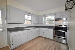 34 Chestnut St, Tuckahoe, NY 10707 - Photo 11