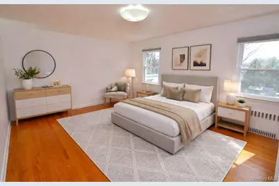 34 Chestnut Street #2, Tuckahoe, NY 10707 - Photo 17