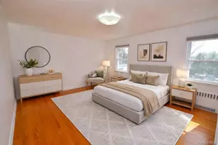 34 Chestnut St, Tuckahoe, NY 10707 - Photo 17