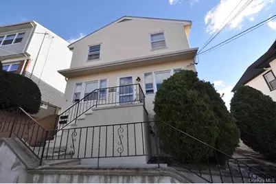 34 Chestnut Street #2, Tuckahoe, NY 10707 - Photo 5