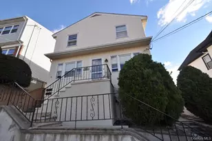 34 Chestnut St, Tuckahoe, NY 10707 - Photo 5