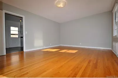 34 Chestnut Street #2, Tuckahoe, NY 10707 - Photo 21