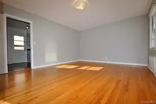 34 Chestnut St, Tuckahoe, NY 10707 - Photo 21