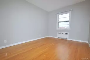 34 Chestnut St, Tuckahoe, NY 10707 - Photo 29