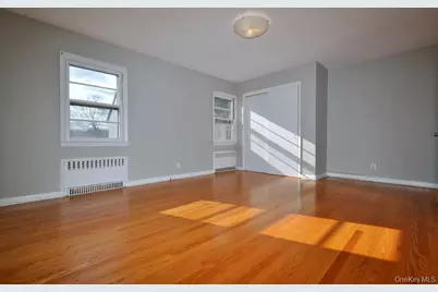 34 Chestnut Street #2, Tuckahoe, NY 10707 - Photo 19