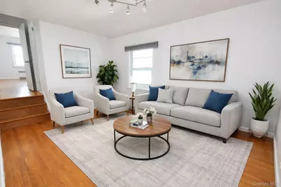 34 Chestnut Street #2, Tuckahoe, NY 10707 - Photo 1