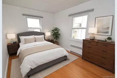 34 Chestnut Street #2, Tuckahoe, NY 10707 - Photo 25