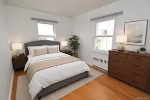 34 Chestnut St, Tuckahoe, NY 10707 - Photo 25