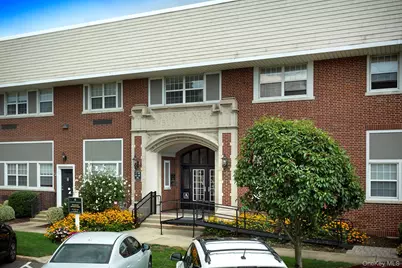 425 Newbridge Road #57, East Meadow, NY 11554 - Photo 1