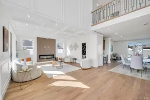 2497 Balsam Ave, East Meadow, NY 11554 - Photo 5