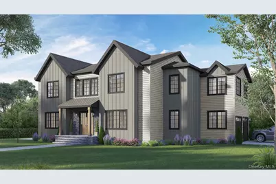 2497 Balsam Avenue, East Meadow, NY 11554 - Photo 1