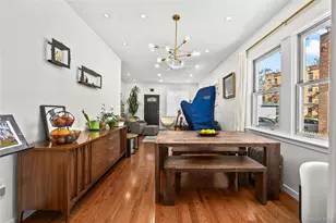 58-68 41st Dr, Woodside, NY 11377 - Photo 5