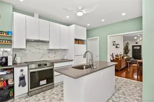 58-68 41st Dr, Woodside, NY 11377 - Photo 9