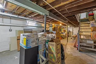 58-68 41st Dr, Woodside, NY 11377 - Photo 19