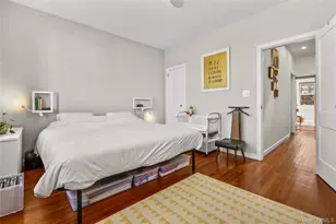 58-68 41st Dr, Woodside, NY 11377 - Photo 11