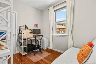 58-68 41st Dr, Woodside, NY 11377 - Photo 15