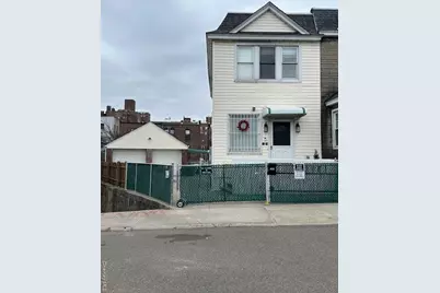 58-68 41st Drive, Woodside, NY 11377 - Photo 1