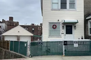 58-68 41st Dr, Woodside, NY 11377 - Photo 1