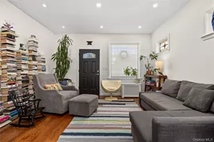 58-68 41st Dr, Woodside, NY 11377 - Photo 3