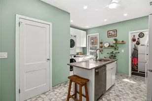 58-68 41st Dr, Woodside, NY 11377 - Photo 7