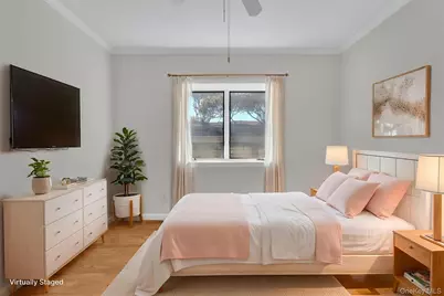 207 Fox Hill Drive, Calverton, NY 11933 - Photo 15