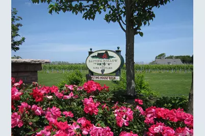 207 Fox Hill Drive, Calverton, NY 11933 - Photo 31