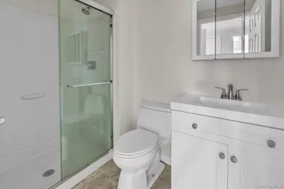 207 Fox Hill Drive, Calverton, NY 11933 - Photo 17