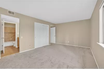 130G Columbia Court, Yorktown Heights, NY 10598 - Photo 17