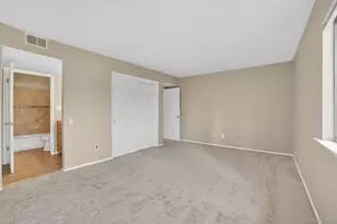 130 G Columbia Ct, Yorktown Heights, NY 10598 - Photo 17