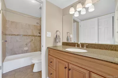 130G Columbia Court, Yorktown Heights, NY 10598 - Photo 19