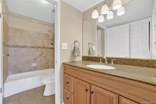 130 G Columbia Ct, Yorktown Heights, NY 10598 - Photo 19