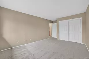 130 G Columbia Ct, Yorktown Heights, NY 10598 - Photo 23