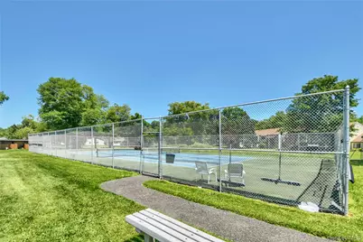 130G Columbia Court, Yorktown Heights, NY 10598 - Photo 33