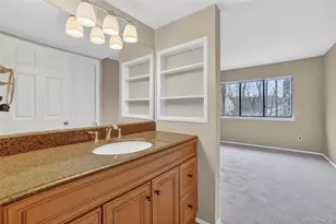 130 G Columbia Ct, Yorktown Heights, NY 10598 - Photo 21